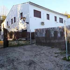 El Paso Сasa de vacaciones