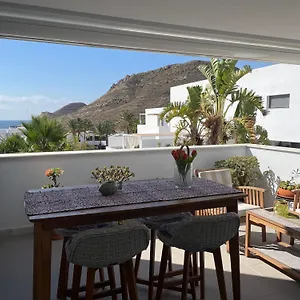 Alma Apartamento